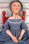  Annie Beez Folk Art Patterns